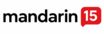 Mandarin15
