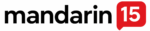 Mandarin15