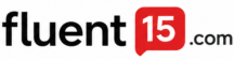 Fluent15