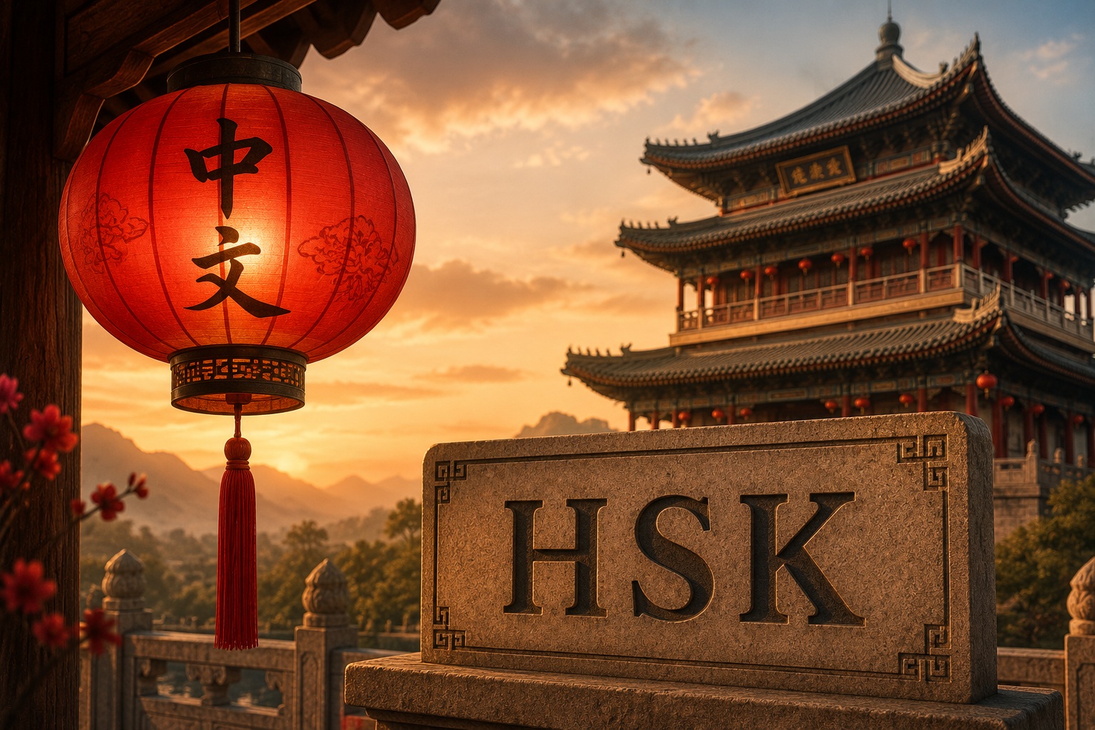 Mandarin Study Plan for Beginners: The 15-Minute Daily Habit